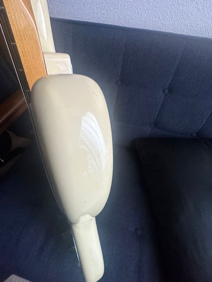 Fender Japan JB62 フジゲン製 Eシリアル