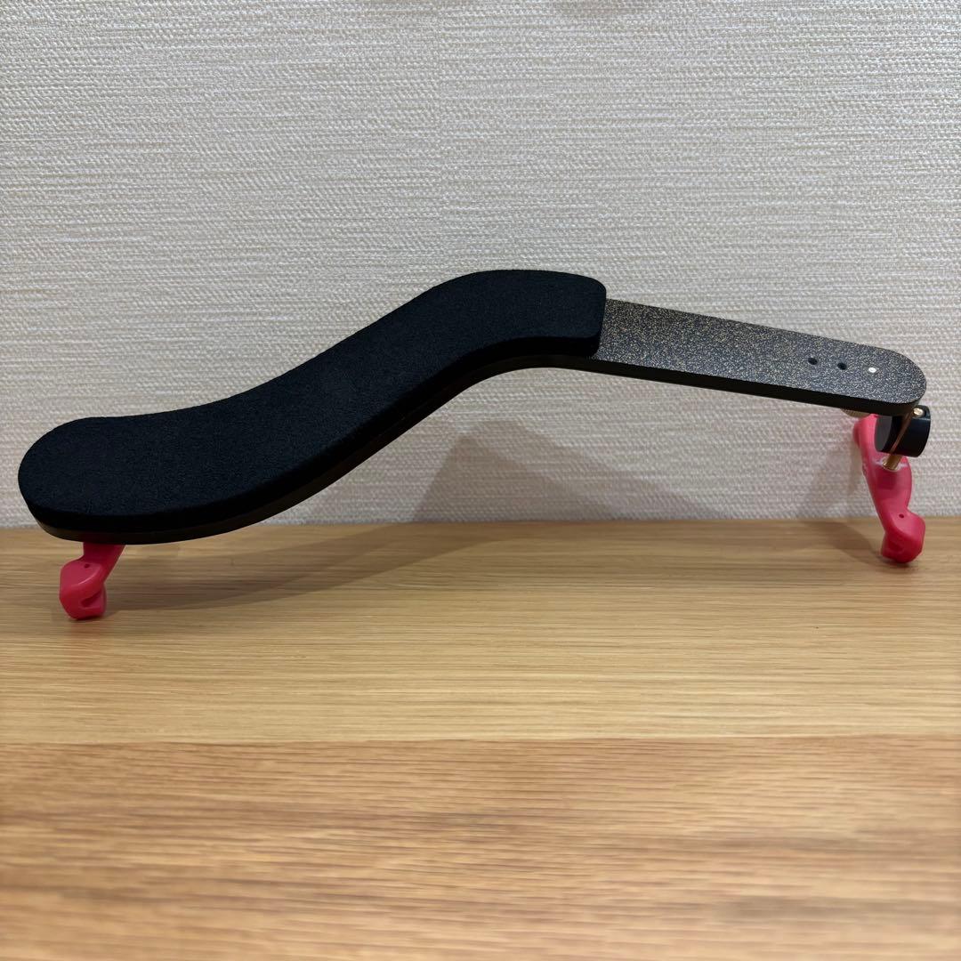 HOMARE [オリジナル] ヴィオラ用肩当て