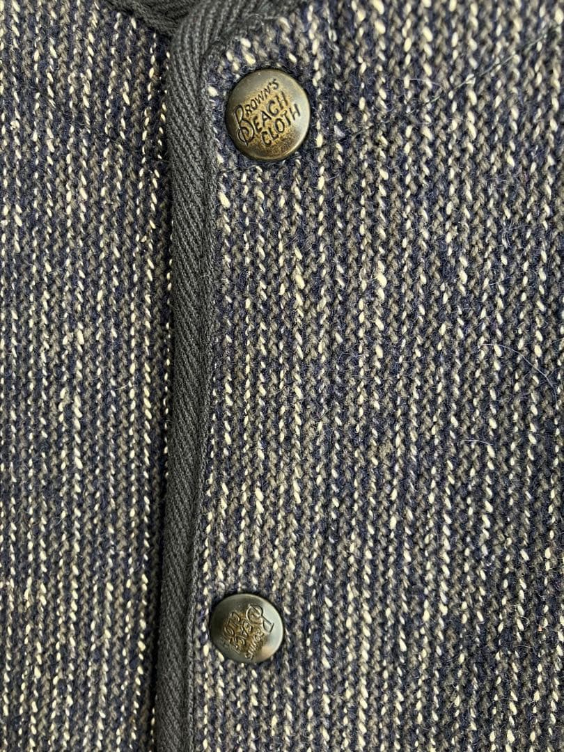 スペシャル　ブラウンズビーチ　ベスト