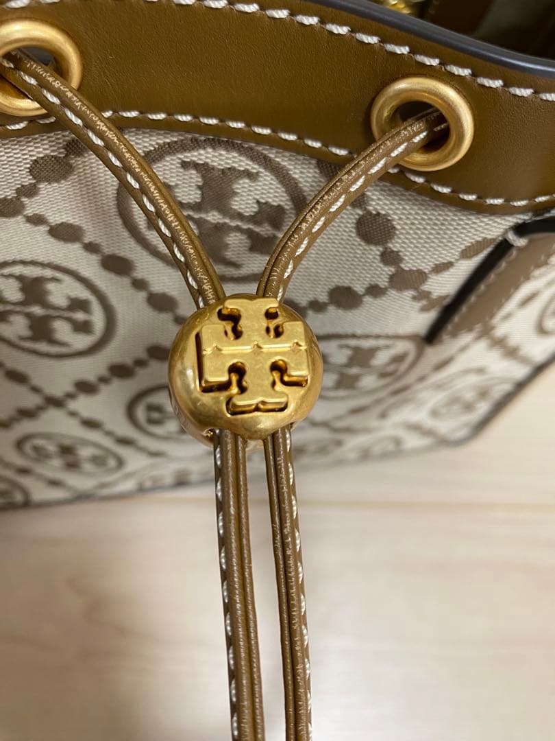 トリーバーチ バッグ