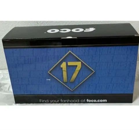 超希少世界150個限定　大谷翔平ボブルヘッド　ゴールド　50/50