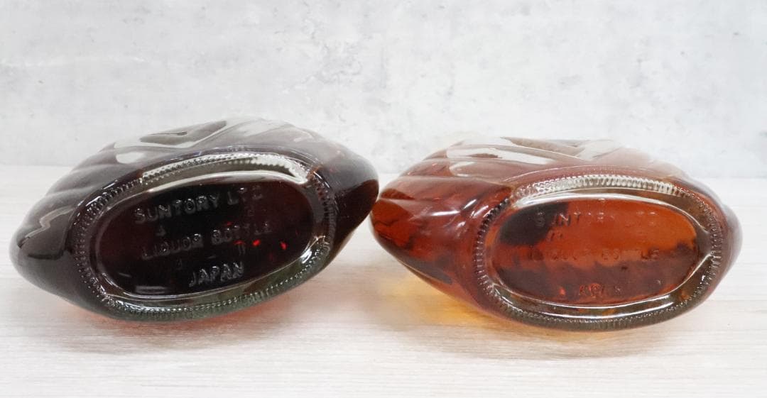 ■ t ishikawaさま専用　お酒まとめ