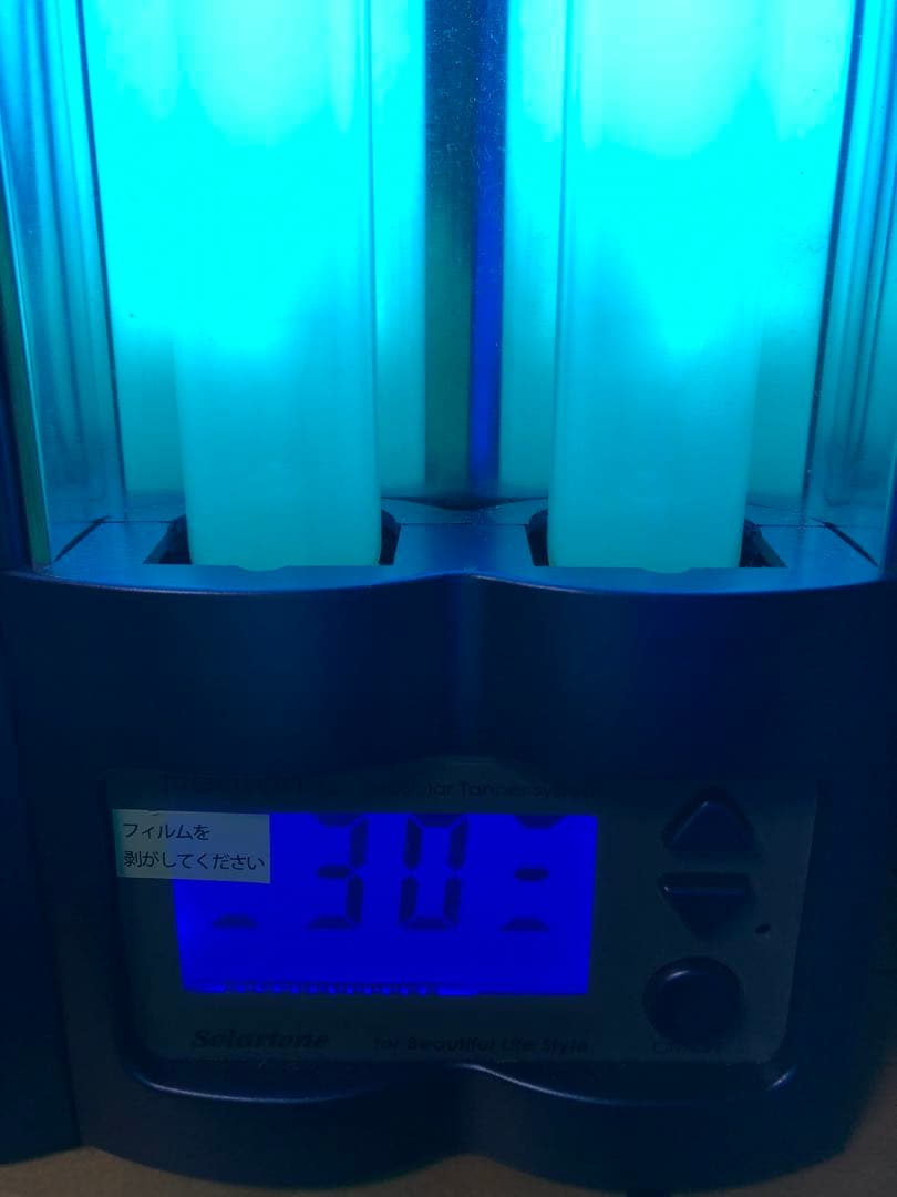 スマホアクセサリー unjun