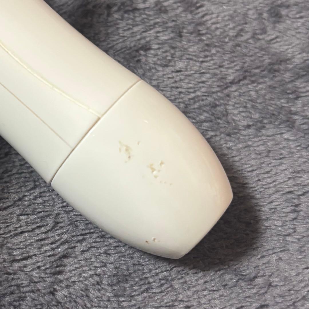 MowMowDream超BIGな牛になりたい M!LK ペンライト