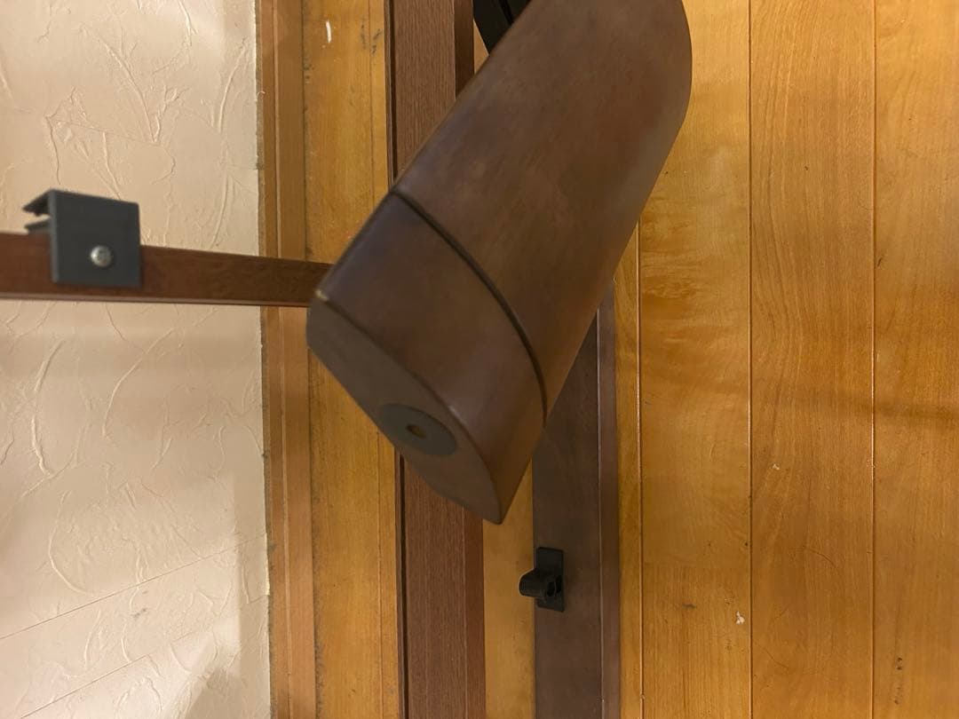 ニトリ家具調こたつ長方形　引き取り限定 150×90