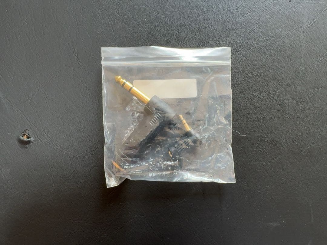 EXFORM HC-DJMV10 DJM-V10専用ハードケース