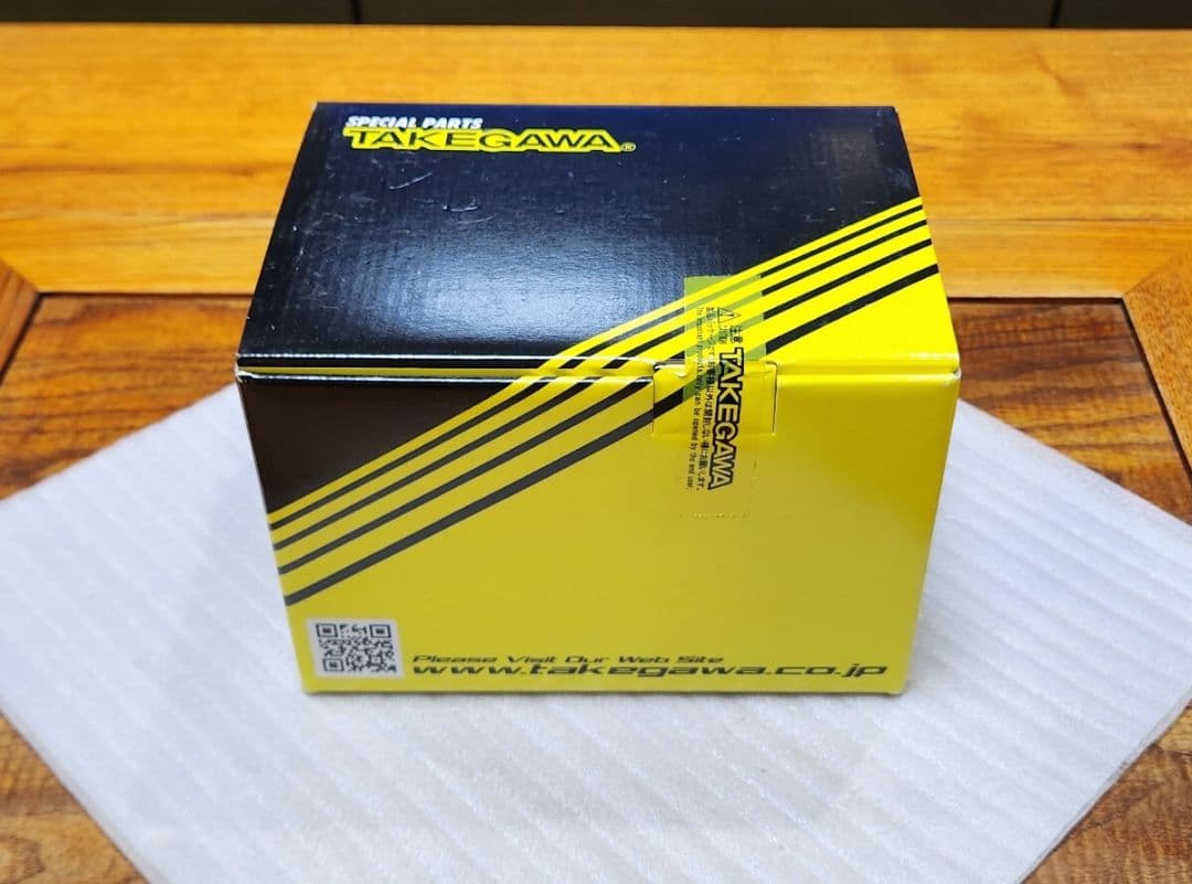 SP武川│スモール DN Φ48 タコメーター│レブル250 MC49