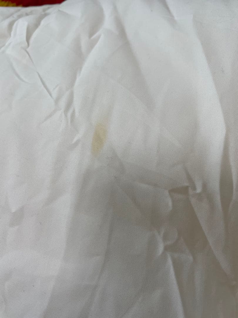 無印　楕円　こたつテーブル