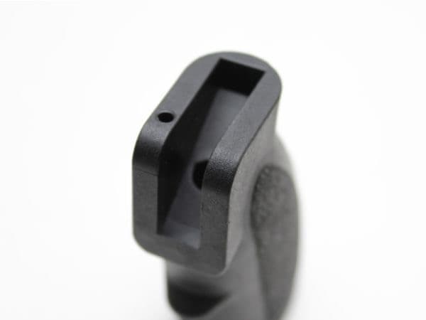 H&K HK416/417 純正グリップ■HECKLER & KOCH HK