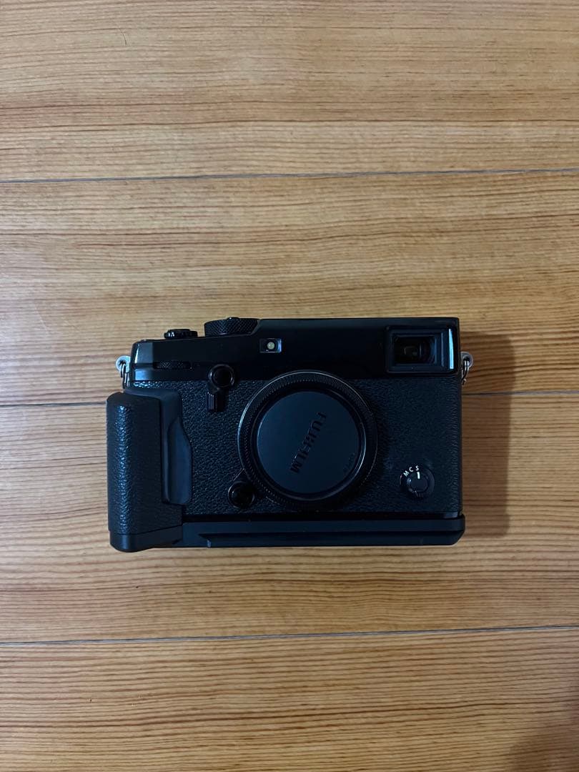 FUJIFILM 富士フイルム★X-pro2 ボディ