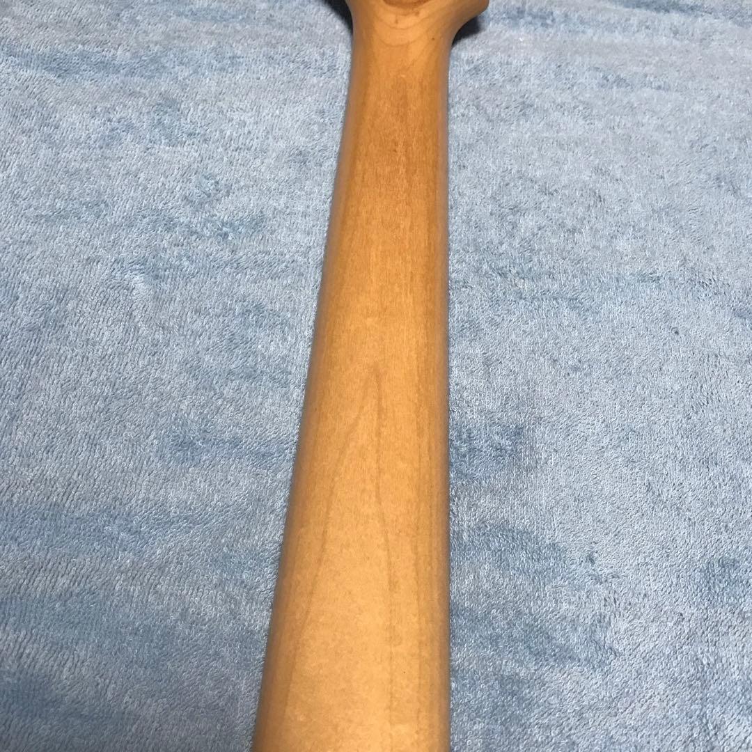 TOKAI ストラト ストラトキャスター limited edition 黒　白