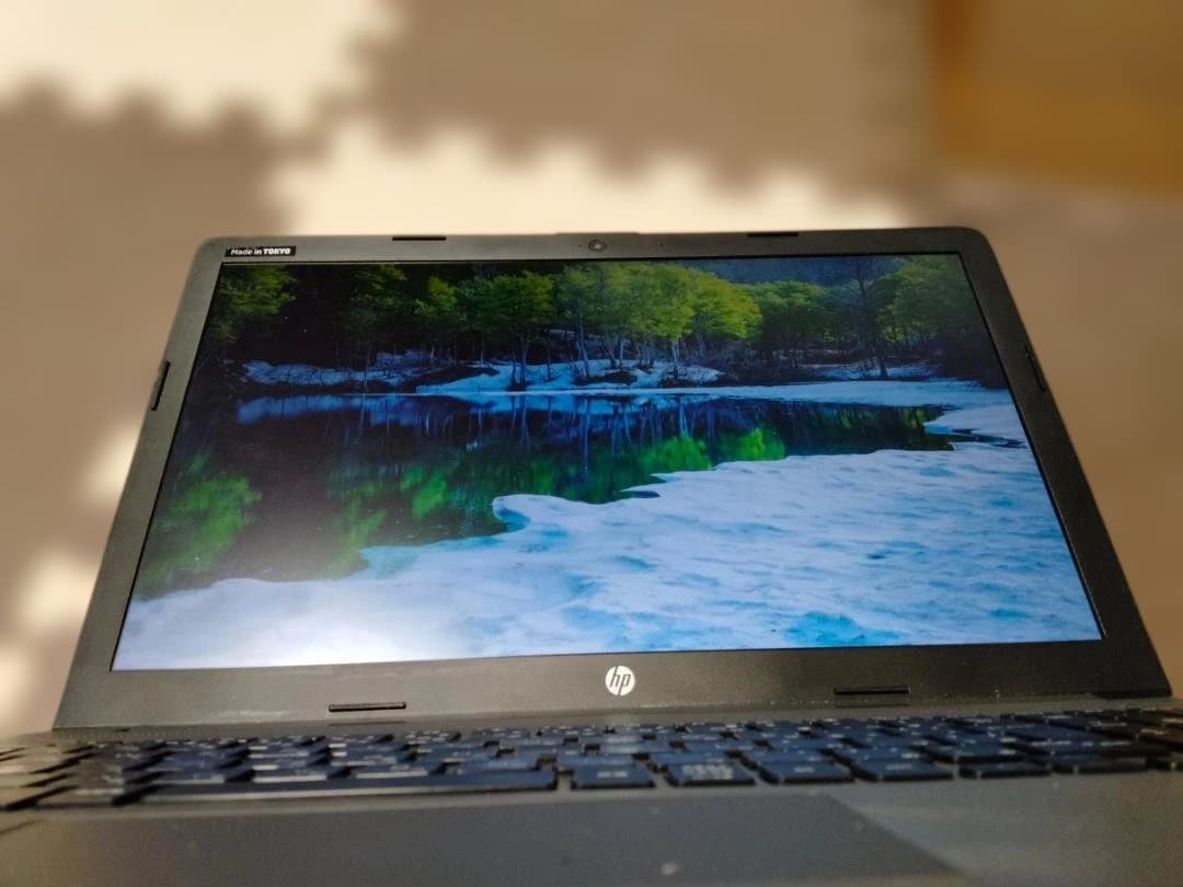 値下げHP 250 G7改 i5 8世代/ 8GB / 256GB / IPS