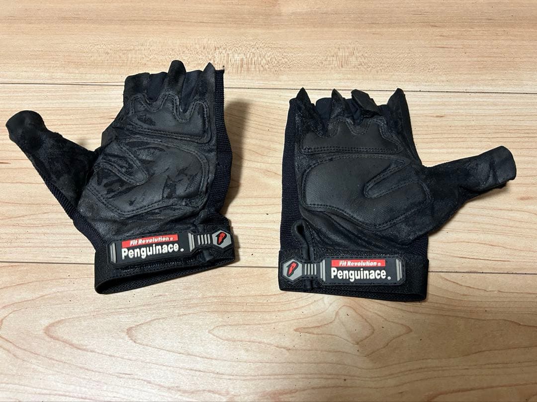 早い者勝ちです。サバゲースターターセット