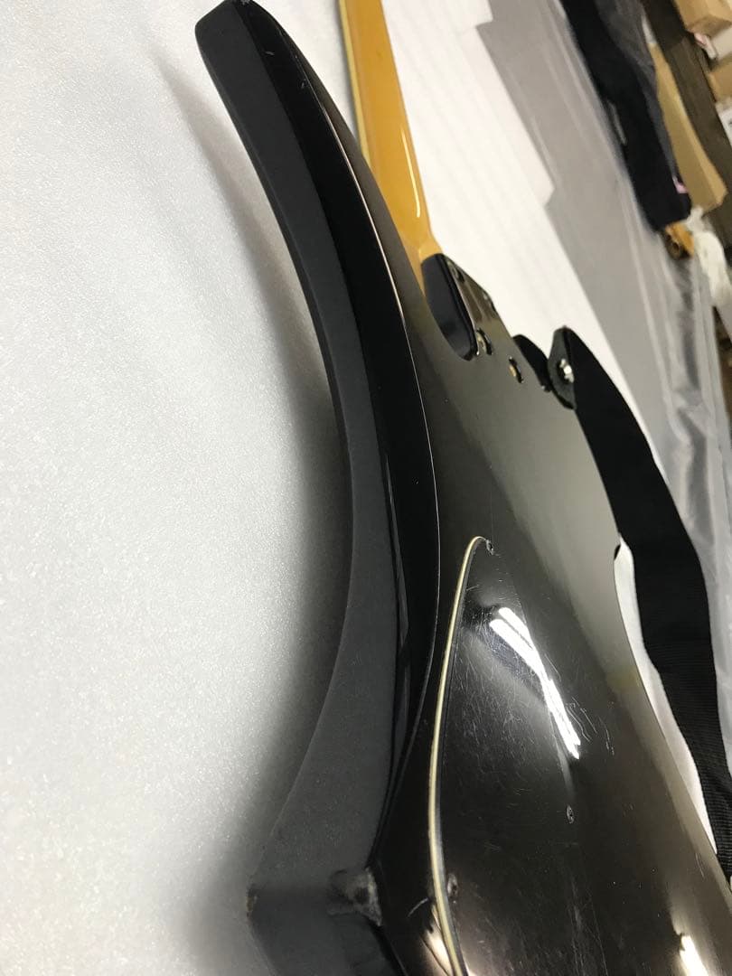 お値下げ‼️フェルナンデス/Fernandes/MG-80Xカスタム