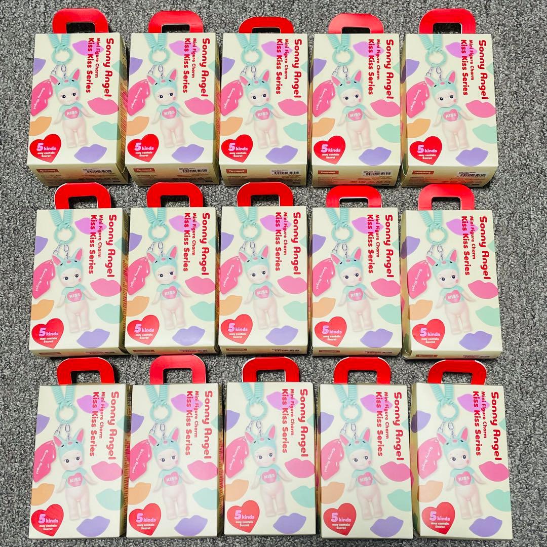 Raindropさま専用