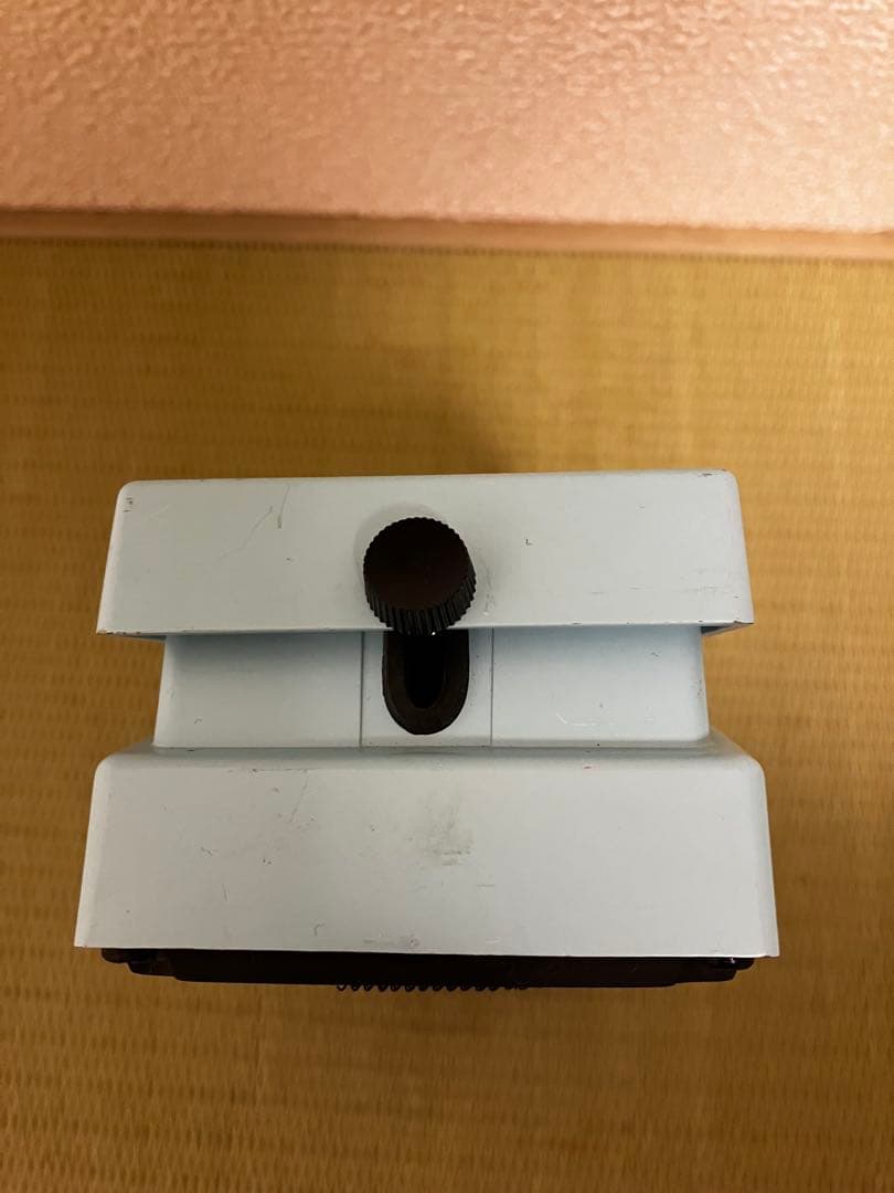 BOSS CE-5 ラディック　ブラックビューティー　まとめ買い