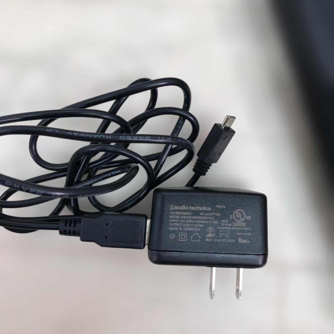 SYSTEM10 デジタル 2.4GHz ワイヤレス ハンドマイク 260104