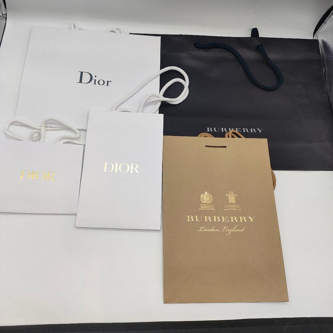 【大量まとめ】 空箱 ショッパー紙袋 ヴィトン シャネル エルメス 圧倒的数量