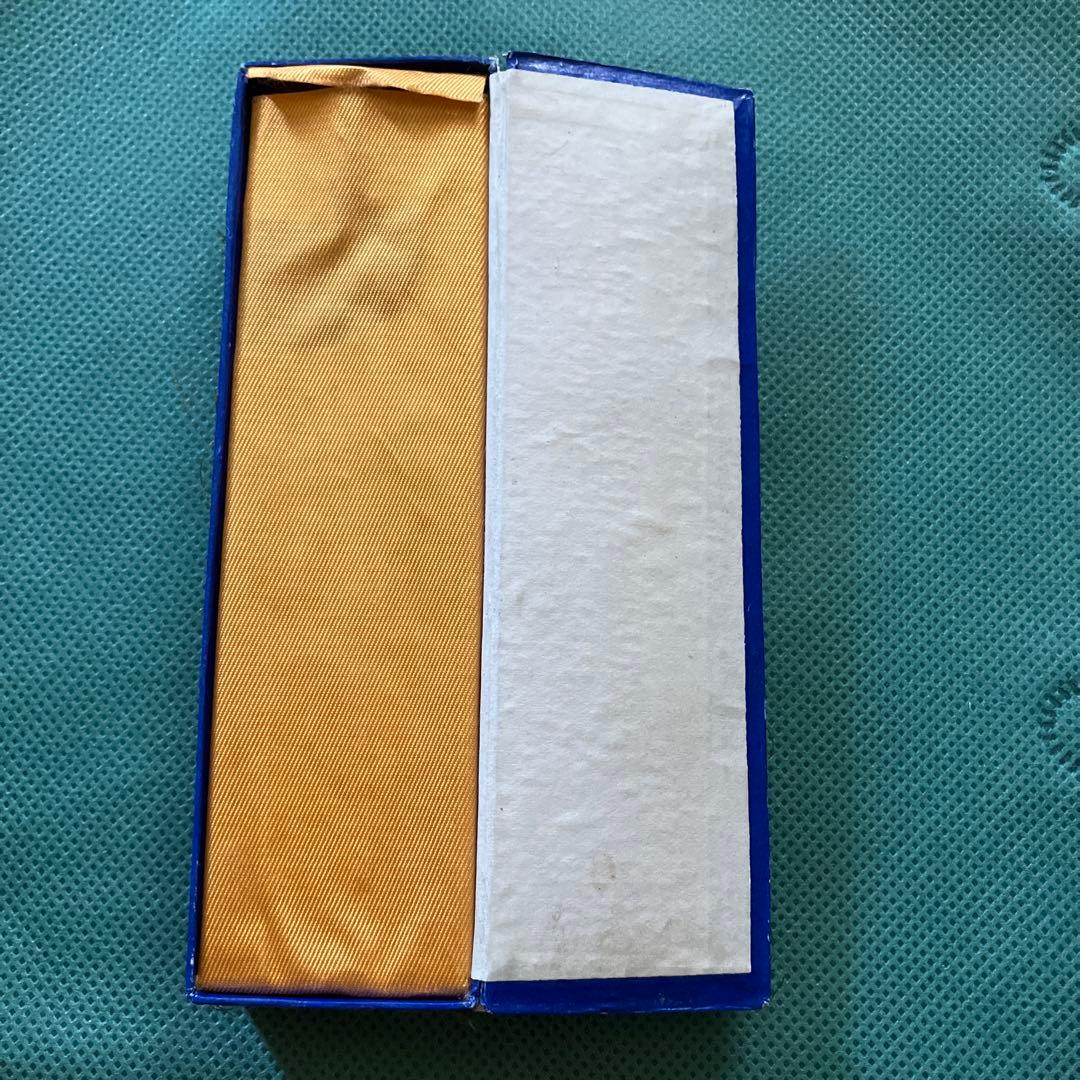 C*h様 中国美術 書道具 書墨 古墨 墨　渓流賤々