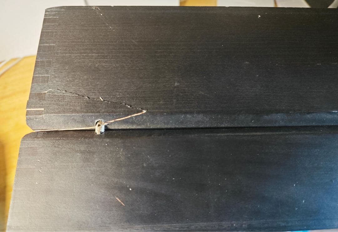 Sennheiser HD 820 ヘッドフォン