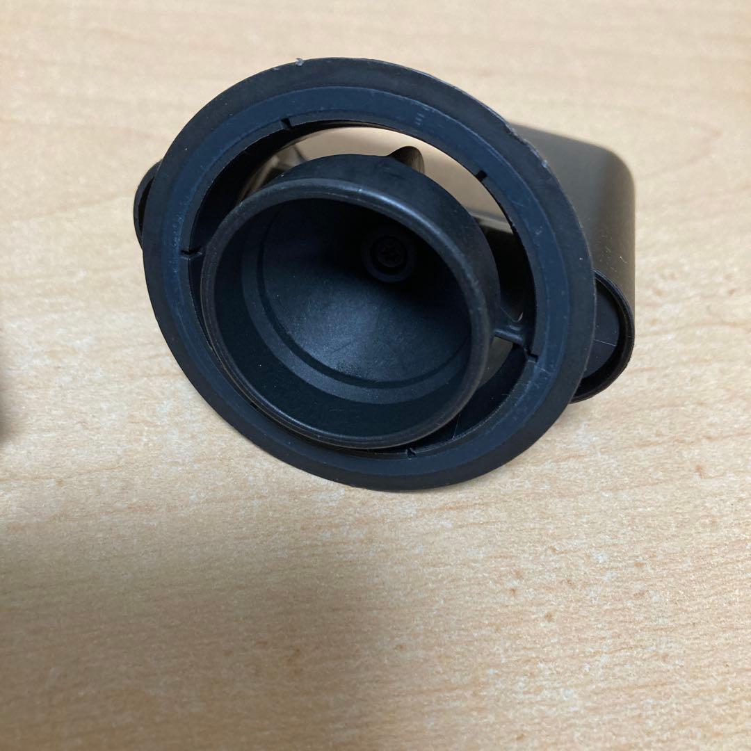 ダイソン　ヘアドライヤー　HD08