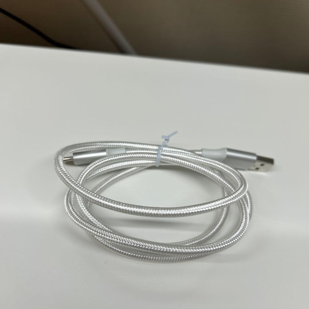 ARTURIA オーディオインターフェイス ホワイト