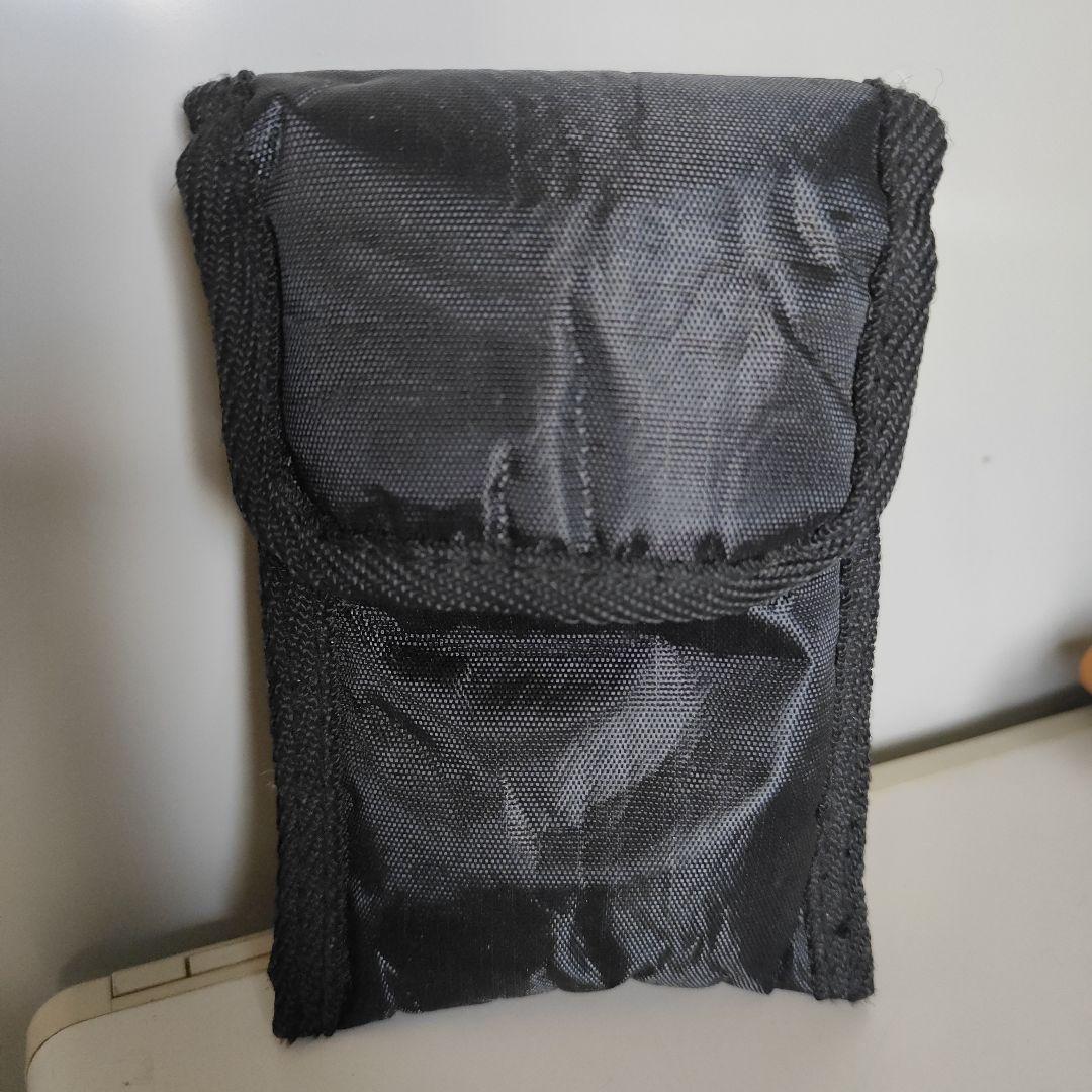 ティアーモ オカリナ TiAmo Ｆ ケース付き