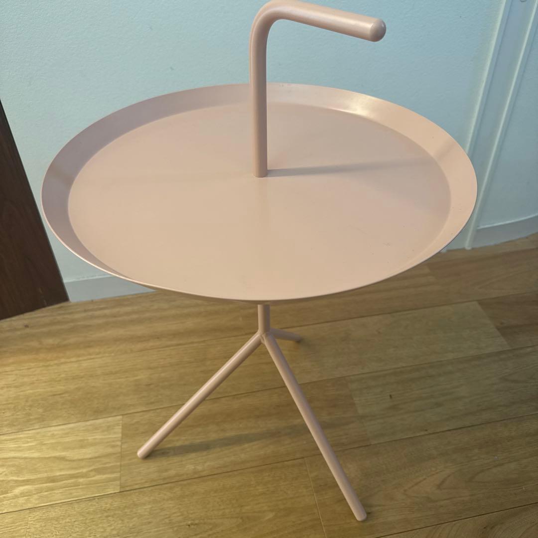 hay ヘイ DLM パウダー