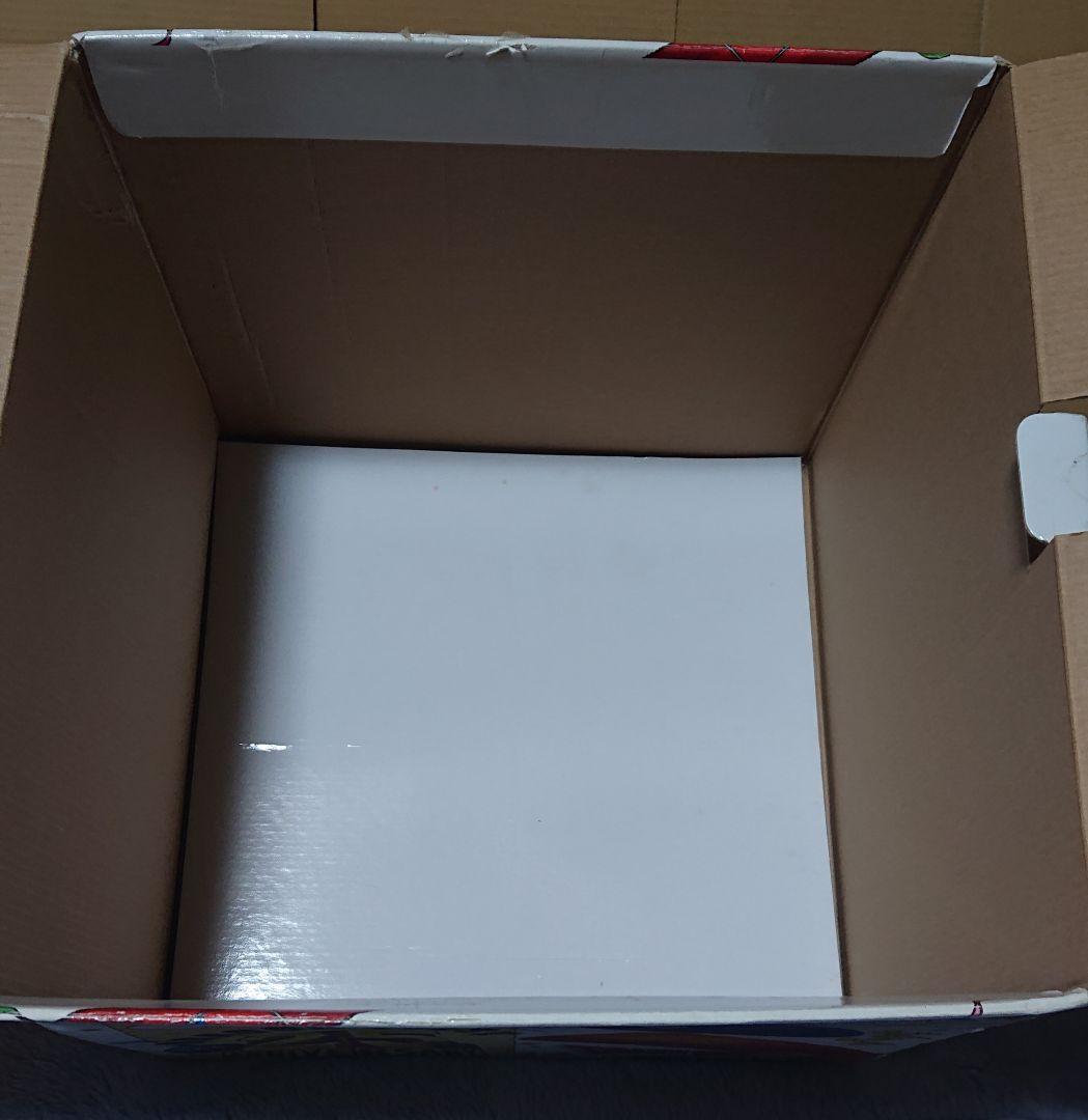 ドラゴンクエスト 25周年記念 ハッピーバースデイ！スライム