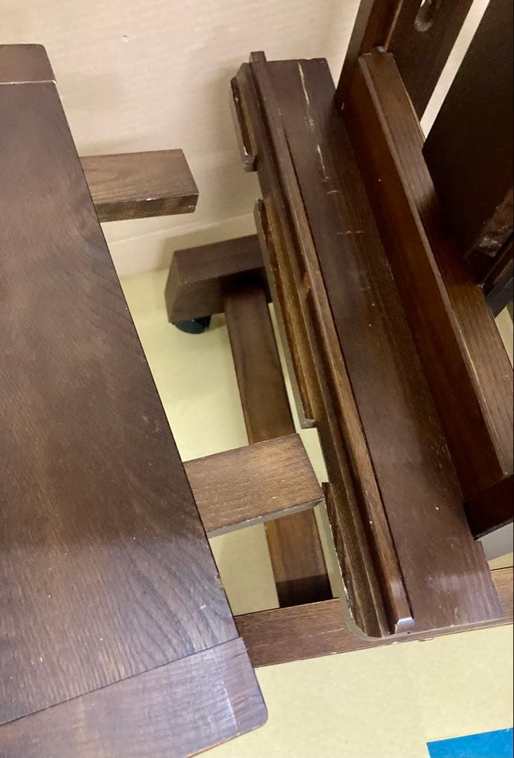 レンブラント アトリエイーゼル TRAE-188