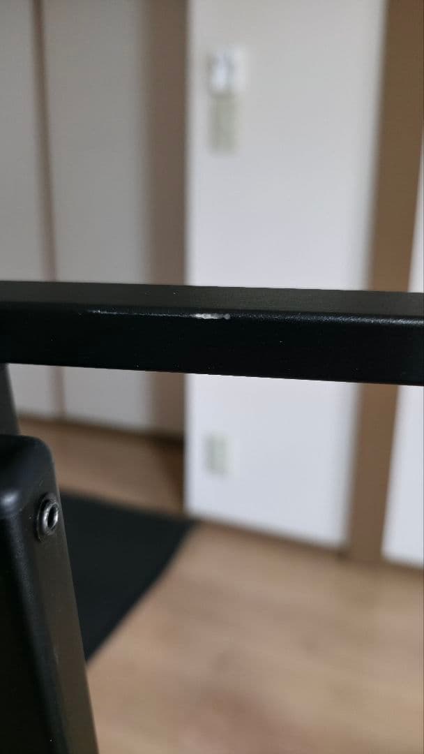 廃盤品 WAQ マルチローテーブル