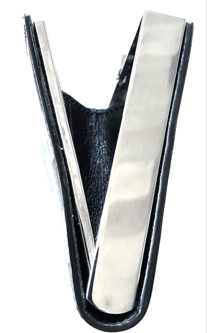 【訳あり】【希少】ルイヴィトン＊ダミエ＊ヴェルニ＊アンジュPM＊BLACK❣️