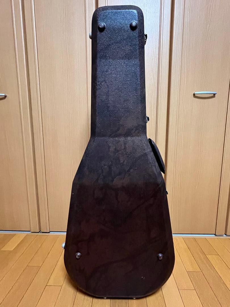 【名機】Takamine PT-108 エレアコ タカミネ