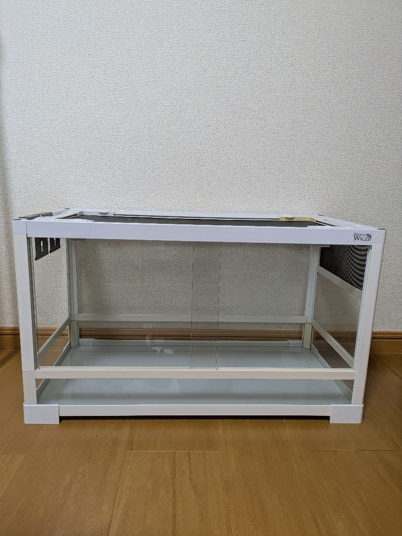 パンテオン　ホワイト　ＷＨ６０３５