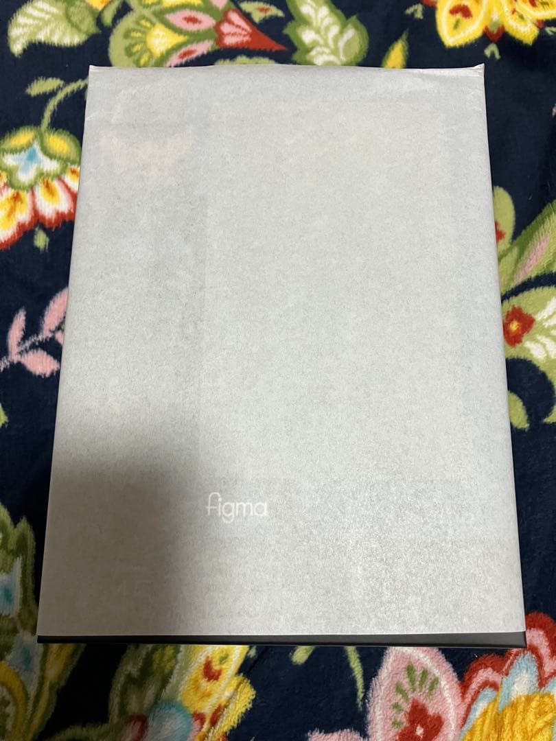 figma ソリッド・スネーク MGS2 ver. 限定特典付 未開封品