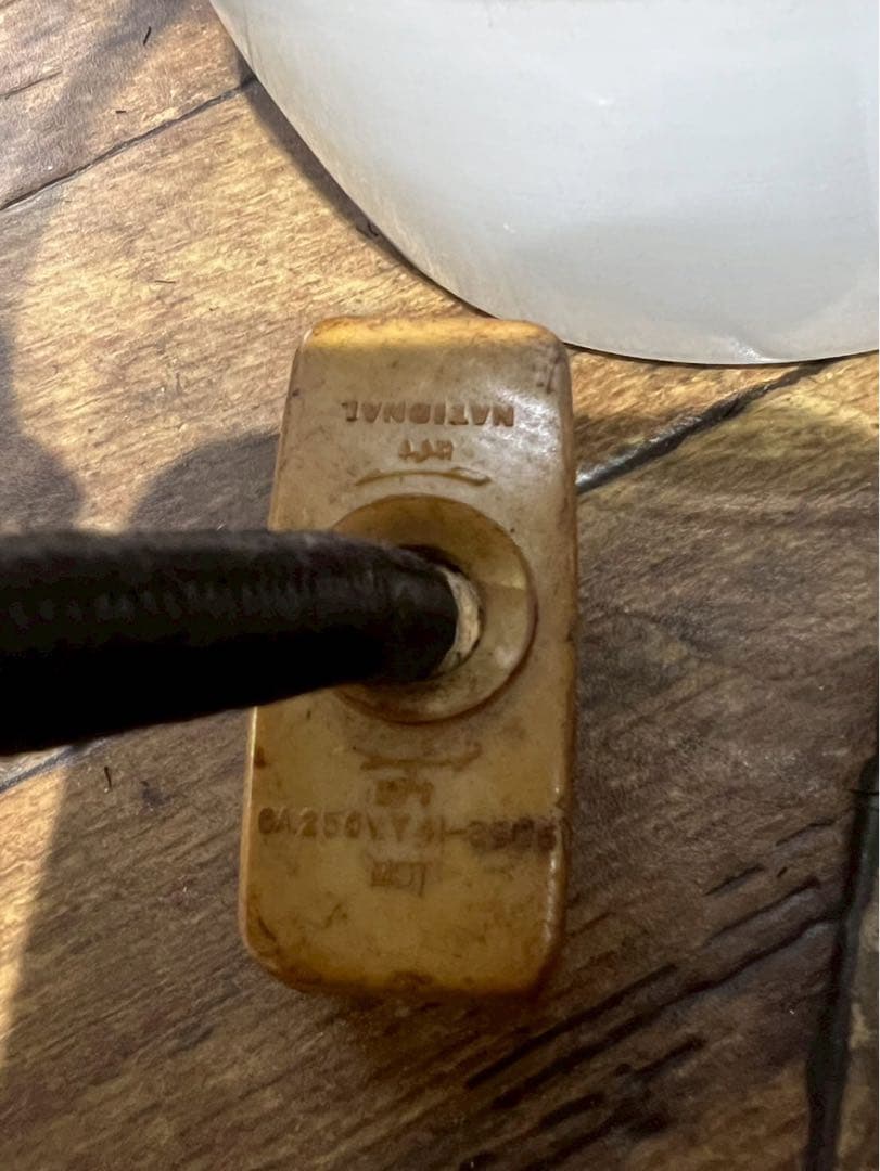 和室 天井照明 ペンダントライト 昭和レトロ 和 インテリア 当時物