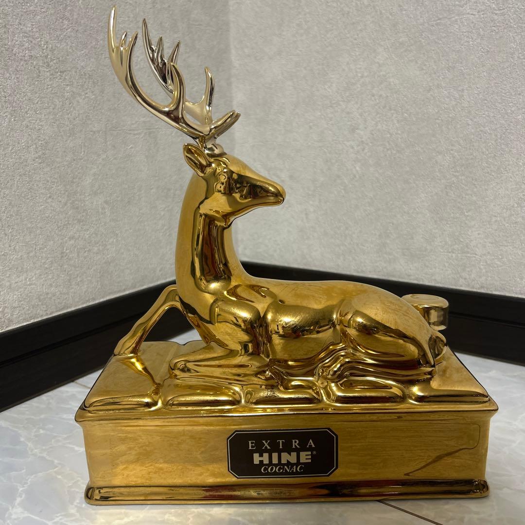 ヨウカメイ様　おまとめ