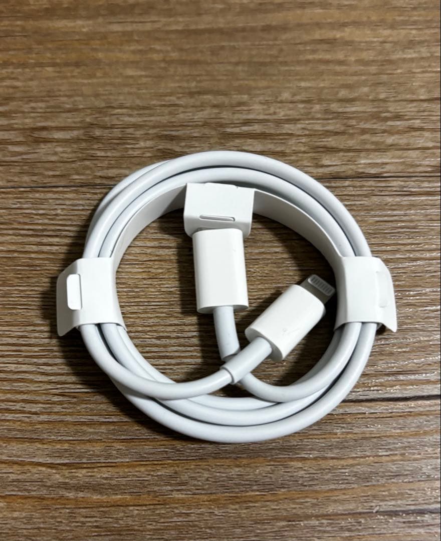 iPhone Xs Max 256GB White 美品　SIMフリー