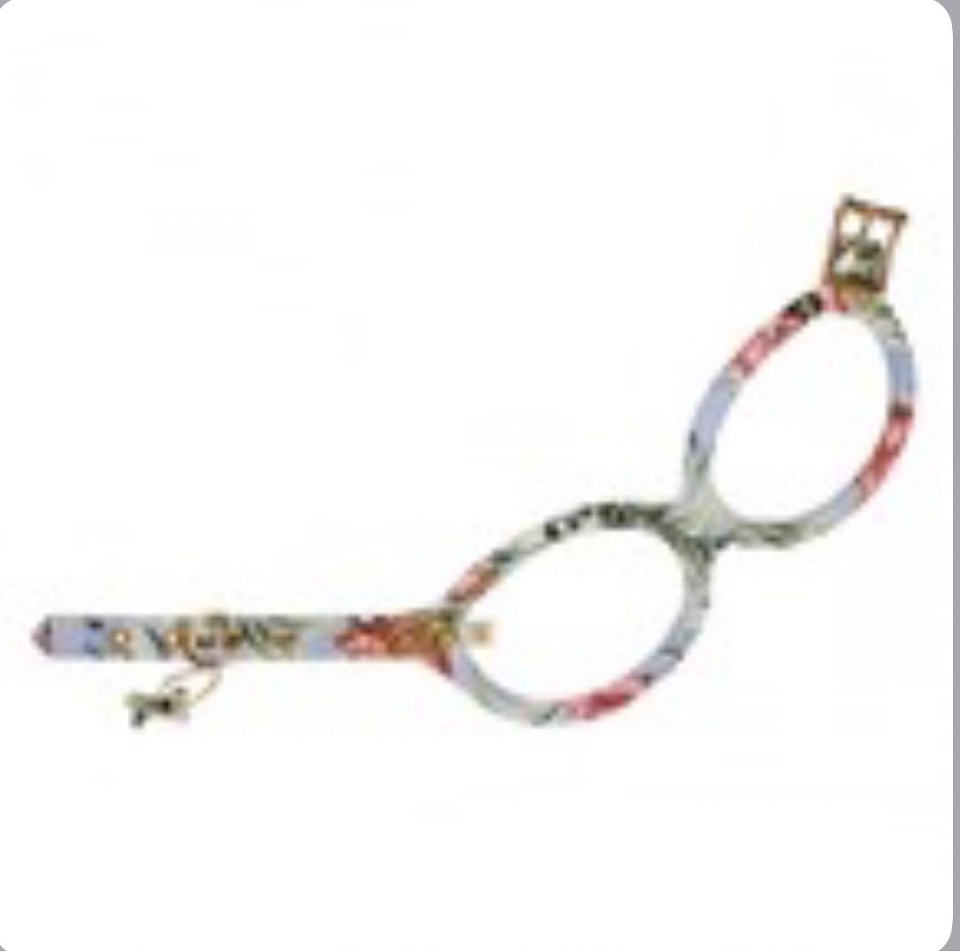 BUDDY BELT「バディーバハマ」 　　3,5号