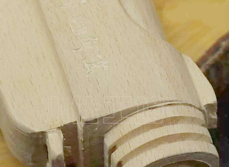 1/1スケール　手作　南部14式模型　新品