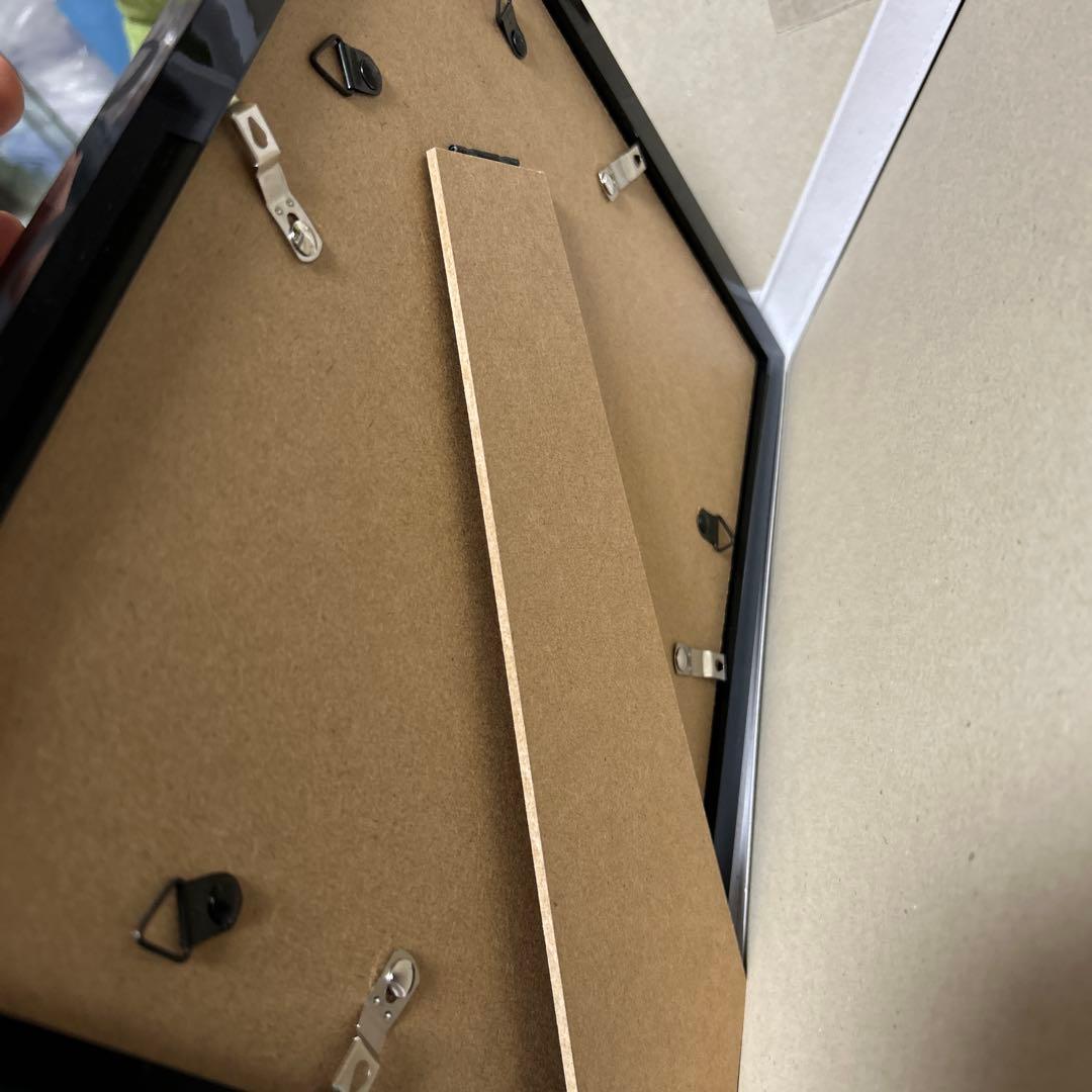 異世界迷宮の最深部を目指そう　13巻カバーイラスト　A5 キャラファイングラフ