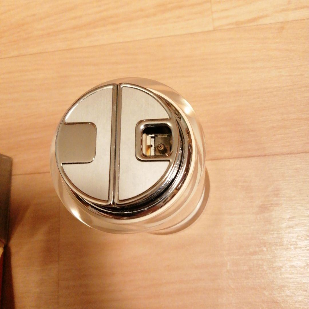 【レア】東亜国内航空のロゴ入りグッズ