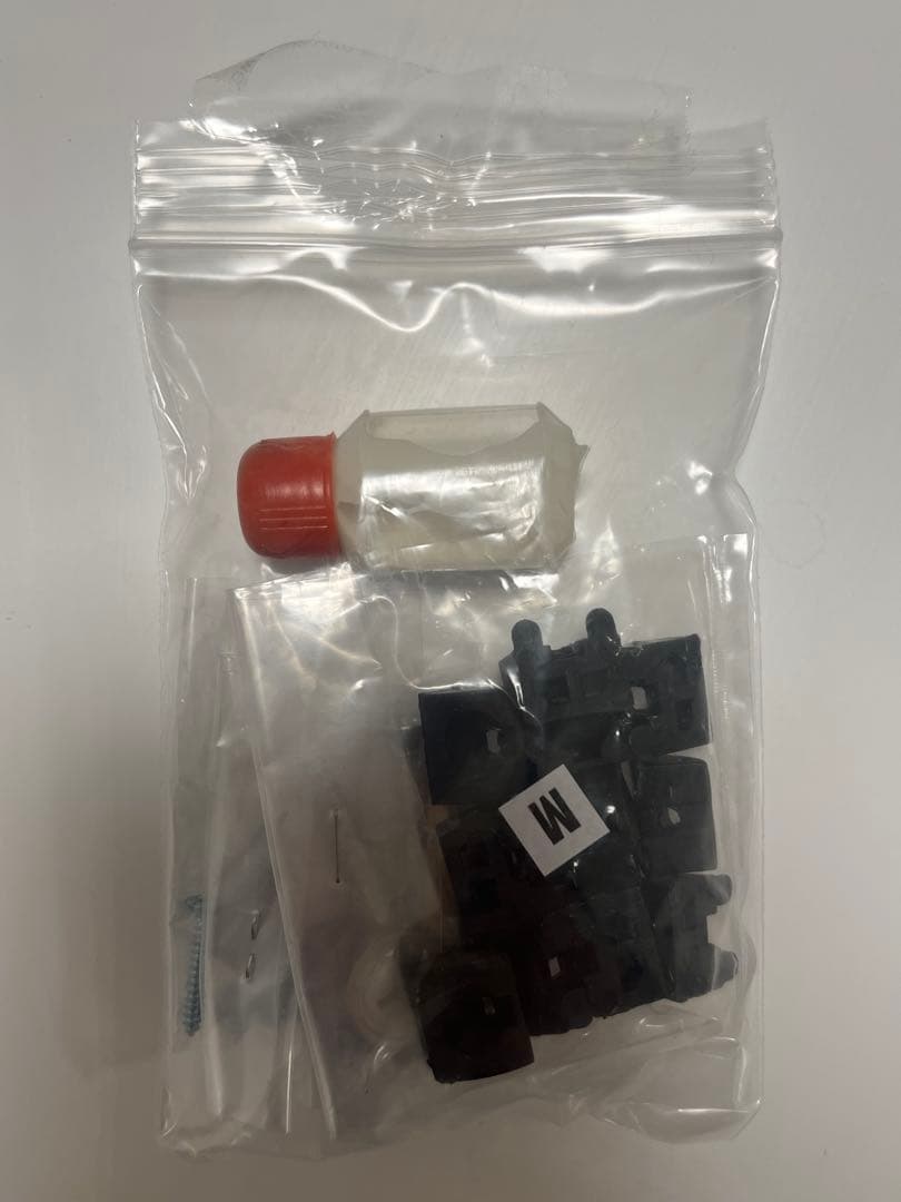 LOWYA ロウヤ　ローテレビ台 テレビ台　収納付き 引き出し付き 幅140cm