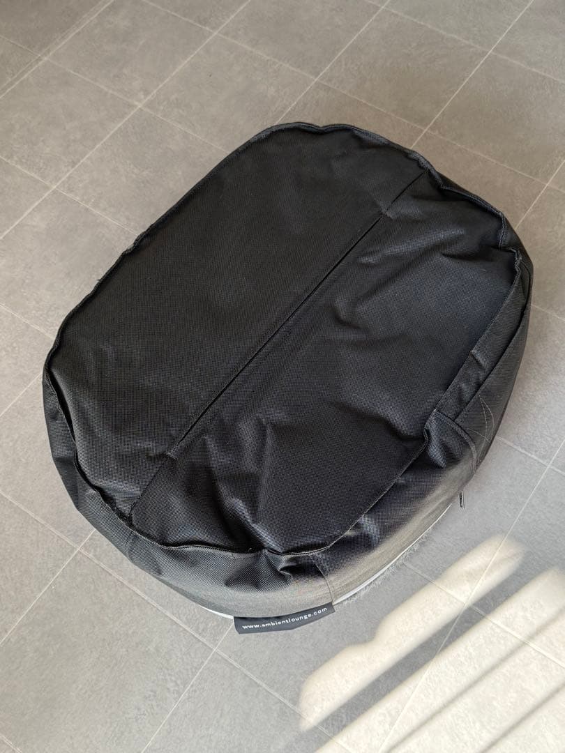 ambient lounge 犬用ペットラウンジSサイズ