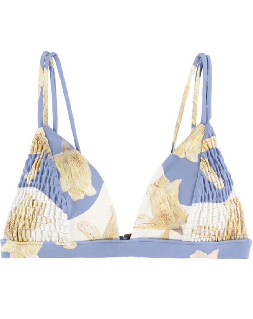 水着・ラッシュガード ALEXIA STAM Bianca Ride the wave