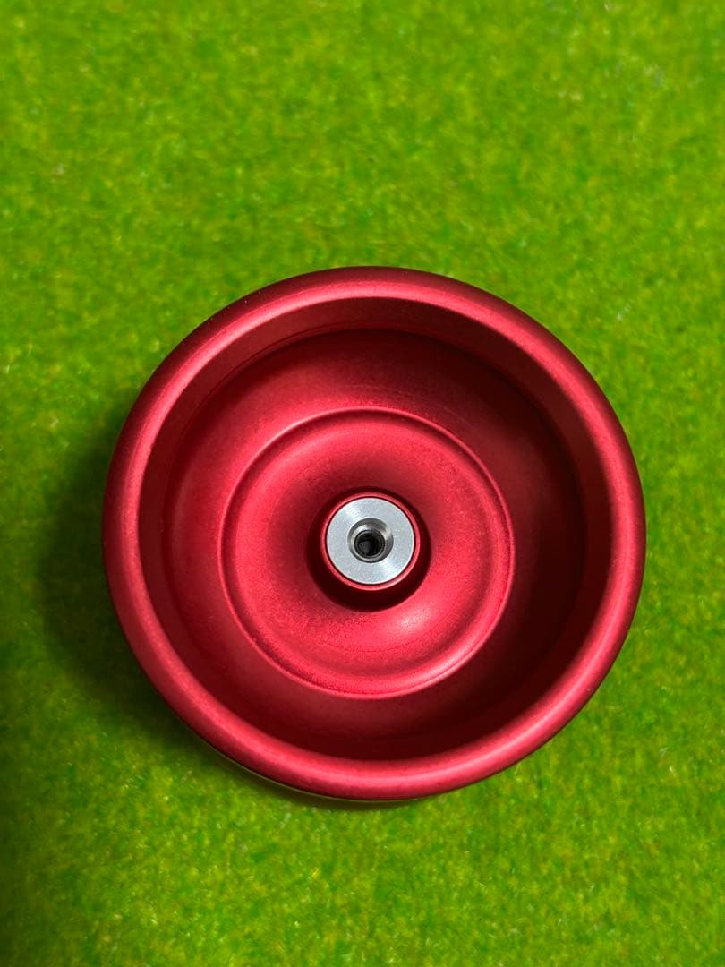 パーレー　ワンドロップ　onedrop parlay エフェクト付き