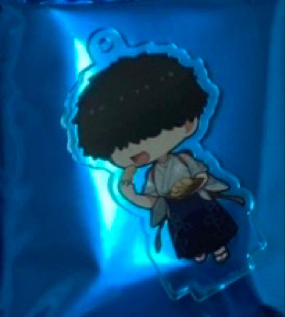 ブルーロック ヴァイスシュヴァルツ 凛 SEC