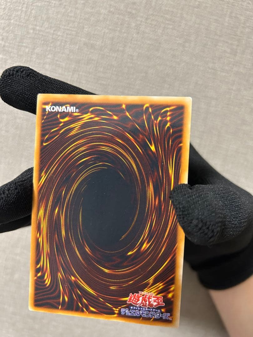 E-HERO レリーフ　まとめ売り