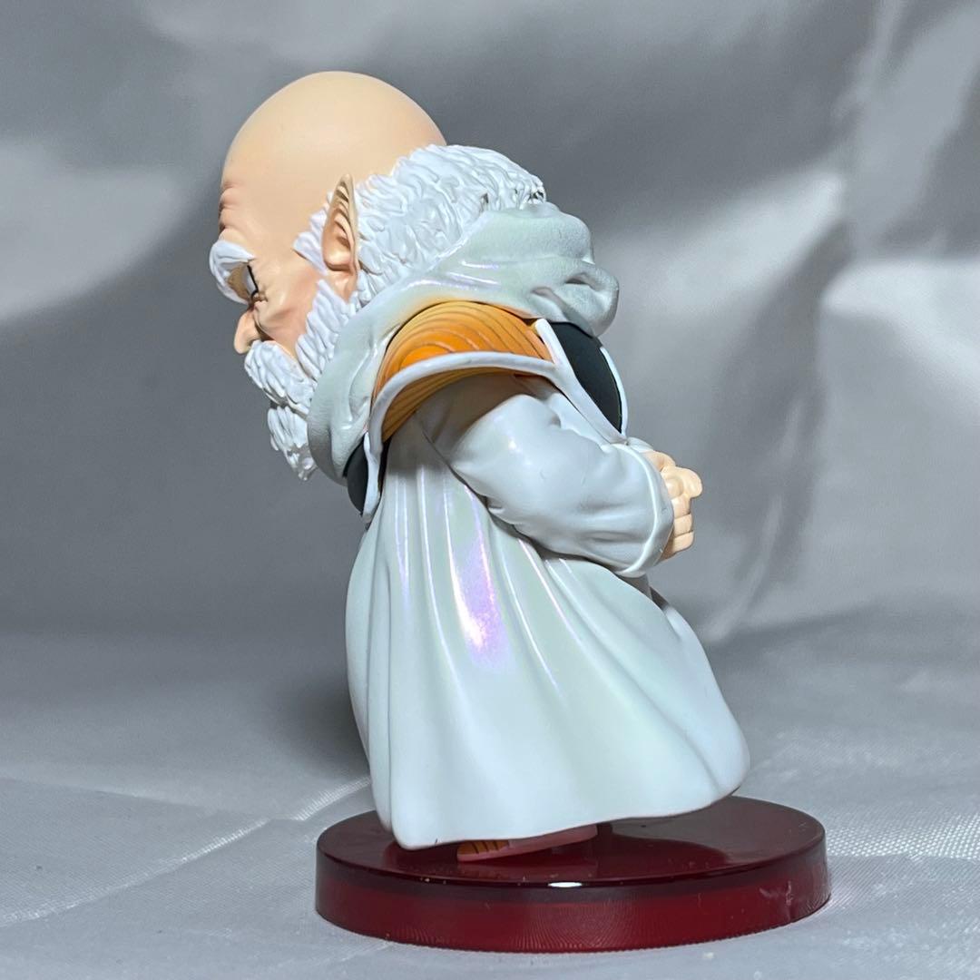 LGスタジオ フリーザ兵 フィギュア 海外正規品 ドラゴンボール スタチュー