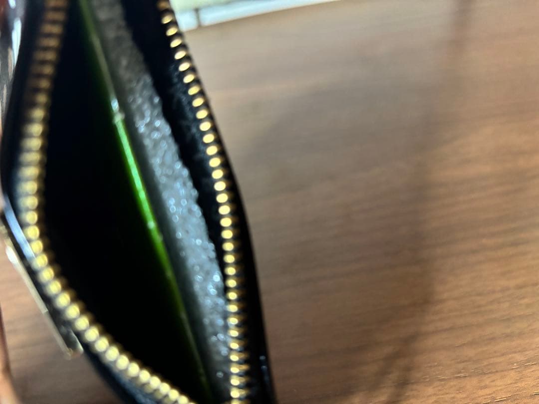 kaste spade ケース